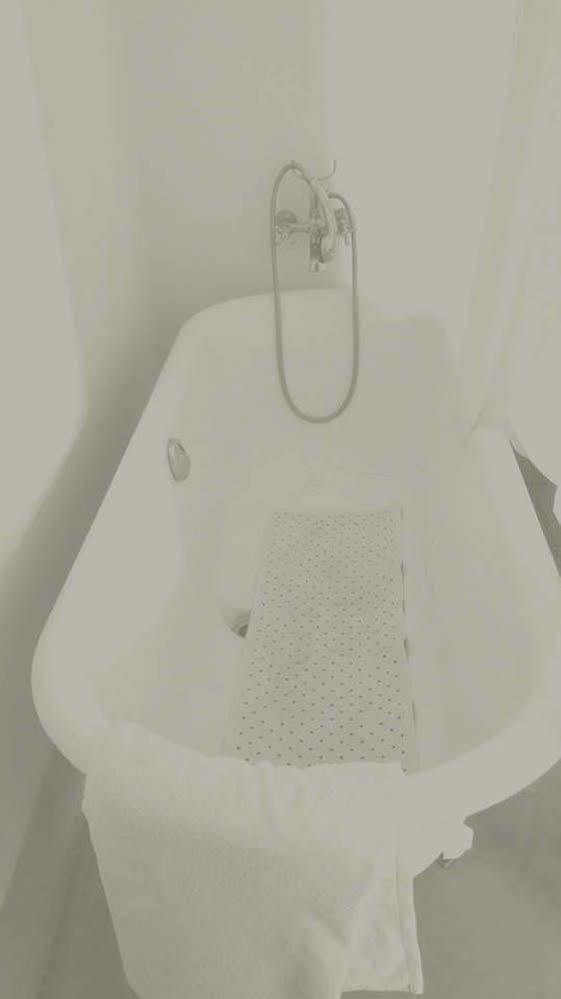 Riad Chacha Lalla Marrakesh Exteriör bild
